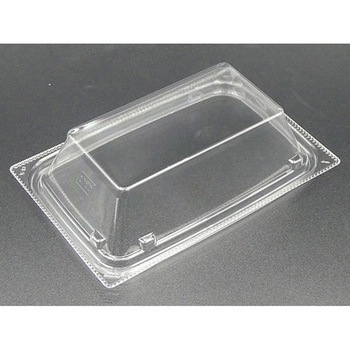 15-10 OPS H T-�v���C�� ���ƍ��W �G�t�s�R 61322198