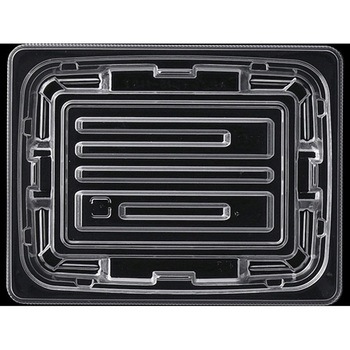 APプレイン エフピコ