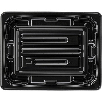 APプレイン エフピコ