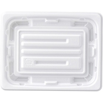 15-11ST GR APvC GtsR 61322259