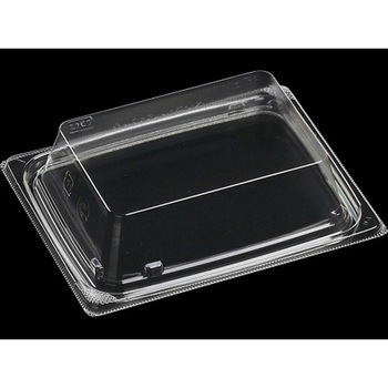 15-11STAP�G�RH T�v���C�� �����W �G�t�s�R 61322268