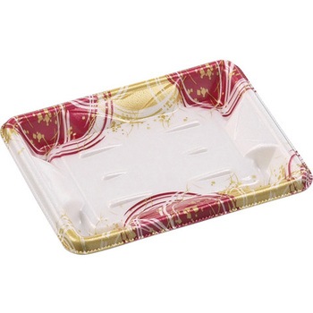 15-12 ��ߕ��� MFP�z�b�g�O���� �G�t�s�R 61322277