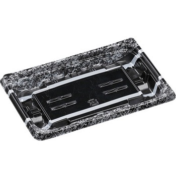 15-10(20) �O���G�� FT�v���C�� �G�t�s�R 61322347