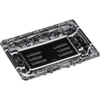 15-11(20) OG FTvC GtsR 61322356