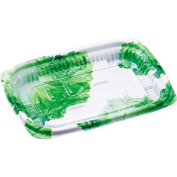 15-11(17) G���^�X MSD�y�� �G�t�s�R 61322408