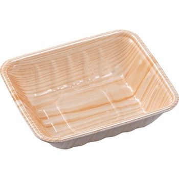 15-13(39) LS�G�R���� FL�~���` �G�t�s�R 61322444