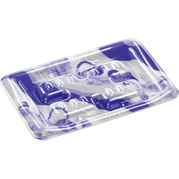 18-12 �X�v���b�V���u���[ �h�g�E�N���e��MHT �G�t�s�R 61322478