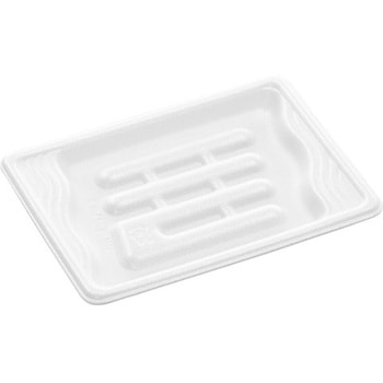 12-17(L) �h�g�E�N���e��NW �G�t�s�R 61322505