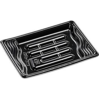 刺身・鮮魚容器NW エフピコ