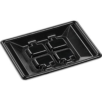 12-17 �� �h�g�E�N���e��RSA �G�t�s�R 61322548