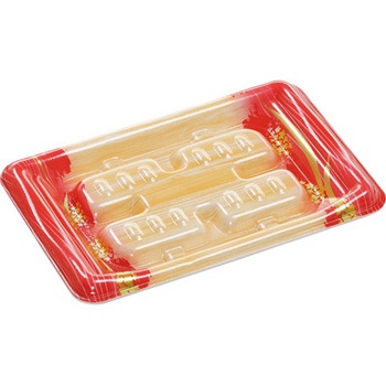 18-12 ���ڃ��b�h �h�g�E�N���e��MHT �G�t�s�R 61322566