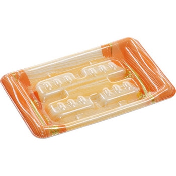 18-12 ���ڃI�����W �h�g�E�N���e��MHT �G�t�s�R 61322575