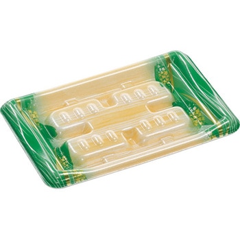 18-12 ���ڃO���[�� �h�g�E�N���e��MHT �G�t�s�R 61322584