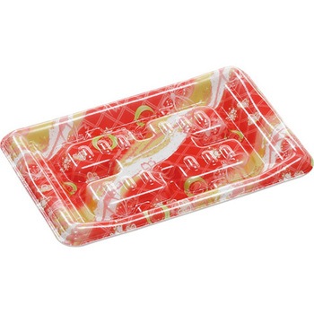 18-12 ������ �h�g�E�N���e��MHT �G�t�s�R 61322600