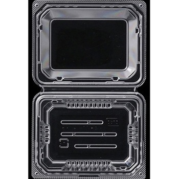 11-9(38) OPS �t�[�h�p�b�NSAK �G�t�s�R 61322618