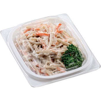 AP惣菜 本体 エフピコ