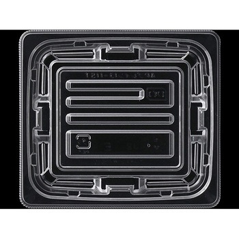 APプレイン エフピコ