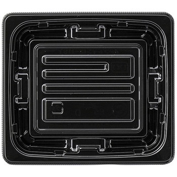 APプレイン エフピコ