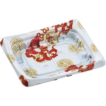 13-11(26) ���`�� MSD�p���X �G�t�s�R 61322977