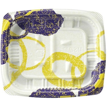 13-11(17) �ӂ��ݐ� MSD�y�� �G�t�s�R 61322995