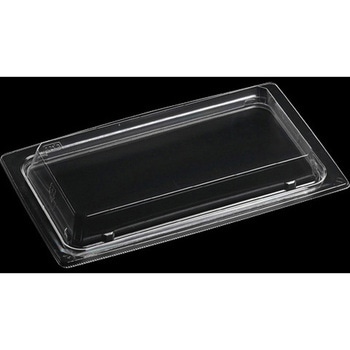 T-WCU 内嵌高蓋 エフピコ