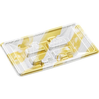 11-18(S�X�v���b�V���S-���h �h�g�E�N���e��RSA �G�t�s�R 61323047