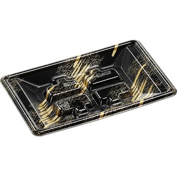 11-18(S) ������܍���S �h�g�E�N���e��RSA �G�t�s�R 61323056