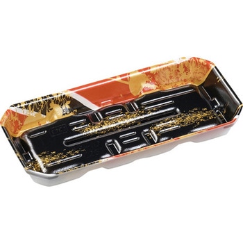 刺身・鮮魚容器FU エフピコ