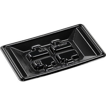 11-18(S) �� �h�g�E�N���e��RSA �G�t�s�R 61323099