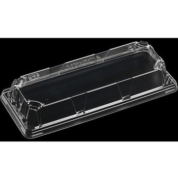 103R AP�G�R T-���� �ƍ��W �G�t�s�R 61323135