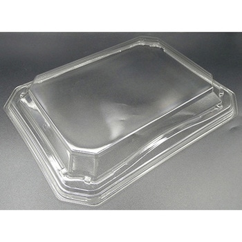 3-7 APエコ T-美彩 嵌合蓋 エフピコ 61323196