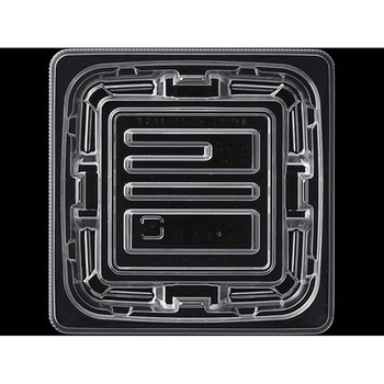 APプレイン エフピコ