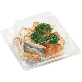 APプレイン エフピコ