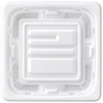 APプレイン エフピコ