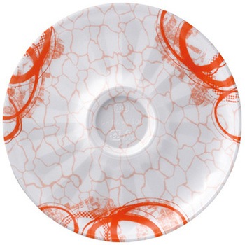 300 �{���I�����W ����Ԃ���� �{�� �G�t�s�R 61323309