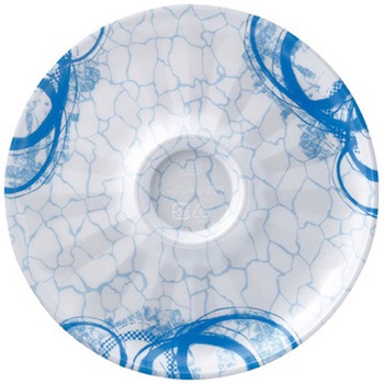 300 { Ԃ { GtsR 61323318