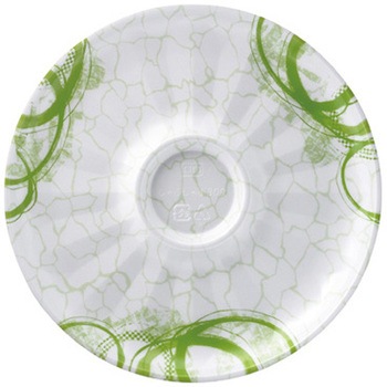 300 �{���� ����Ԃ���� �{�� �G�t�s�R 61323327