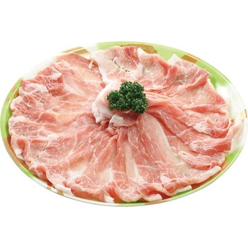 しゃぶしゃぶ 本体 エフピコ