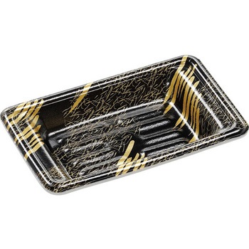 9-15 ������܍���S �h�g�E�N���e��MRS �G�t�s�R 61323379