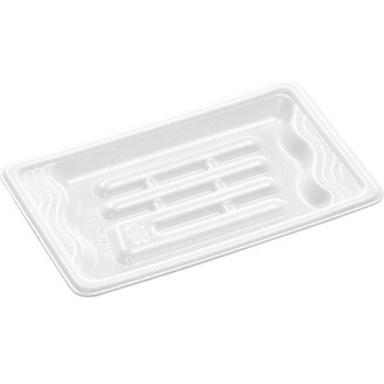 10-17(S) �h�g�E�N���e��NW �G�t�s�R 61323388