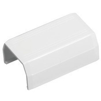 壁用フラットモール ジョイント BUFFALO(バッファロー)