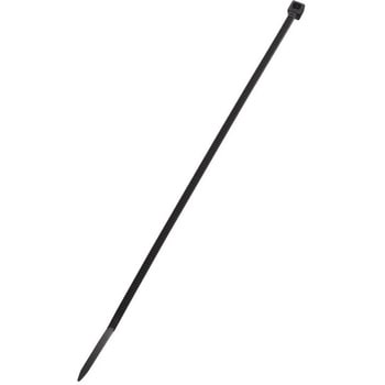 結束バンド(30本)/長さ140mm BUFFALO(バッファロー)