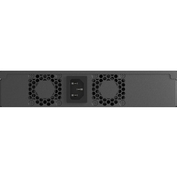 QNAP 10GbEスイッチ QNAP