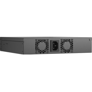 QNAP 10GbEスイッチ QNAP