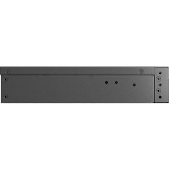 QNAP 10GbEスイッチ QNAP