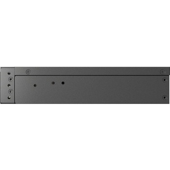 QNAP 10GbEスイッチ QNAP
