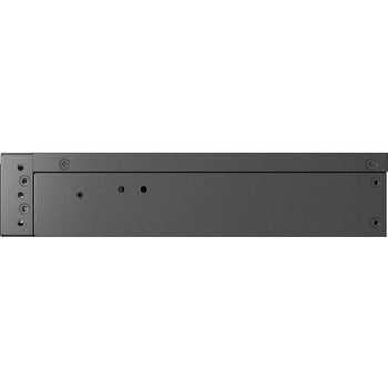 QNAP 10GbEスイッチ QNAP