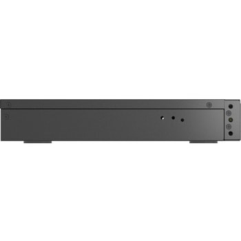 QNAP 10GbEスイッチ QNAP