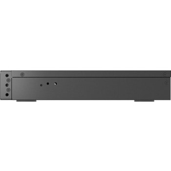 QNAP 10GbEスイッチ QNAP