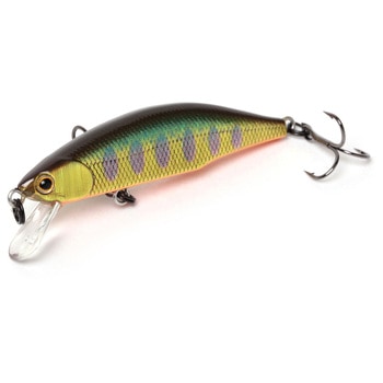 SKY �L�����}�� Meteora(���e�I�[��)52 JACKSON �V���L���O�^�C�v SKY �L�����}���F 61325016